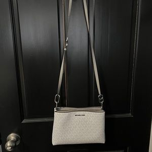 Michael Kors Small Purse
